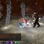 Neverwinter-Nights-2-3