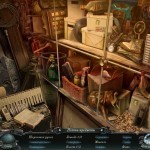 Nightmares-from-the-Deep-2