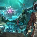 Nightmares-from-the-Deep-3