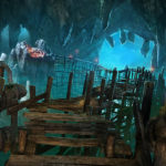 Nightmares-from-the-Deep-4