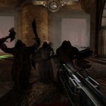 Painkiller-Hell-&-Damnation-1