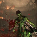 Painkiller-Hell-&-Damnation-2