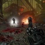 Painkiller-Hell-&-Damnation-3