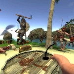 Pirates-Vikings-and-Knights-2