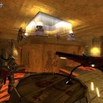 Pirates-Vikings-and-Knights-3