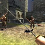 Pirates-Vikings-and-Knights-5