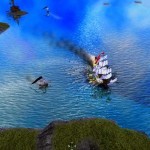 Pirates-of-the-Black-Cove-1