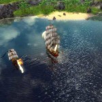 Pirates-of-the-Black-Cove-2