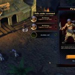 Pirates-of-the-Black-Cove-3