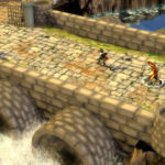 Pirates-of-the-Black-Cove-4