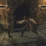 Pirates-of-the-Caribbean-1