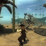 Pirates-of-the-Caribbean-2