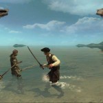 Pirates-of-the-Caribbean-3