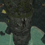 Pirates-of-the-Caribbean-4