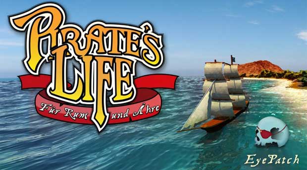 Pirate’s-Life-0
