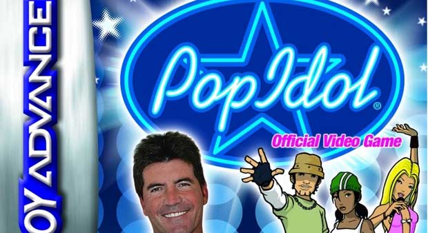 Pop-Idol-0