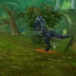 Raptors--Be-a-Dinosaur-3