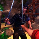 RedJack-The-Revenge-of-the-Brethren-1