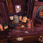 RedJack-The-Revenge-of-the-Brethren-3