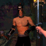 RedJack-The-Revenge-of-the-Brethren-4