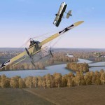 Rise-of-Flight-Channel-Battles-Edition-2