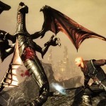 Risen-3-Titan-Lords-1