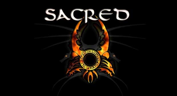 игры про демонов на ПК