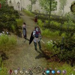 Sacred-2-Fallen-Angel-1