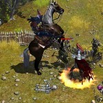 Sacred-2-Fallen-Angel-1-3