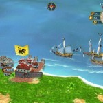 Sid-Meier’s-Pirates-1