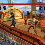 Sid-Meier’s-Pirates-2