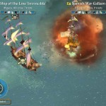 Sid-Meier’s-Pirates-3