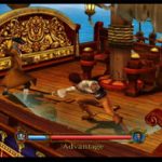 Sid-Meier’s-Pirates-5