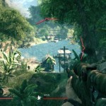 Sniper--Ghost-Warrior-2