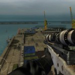 Sniper-The-Manhunter-1