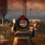 Sniper-The-Manhunter-2