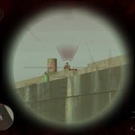 Sniper-The-Manhunter-3