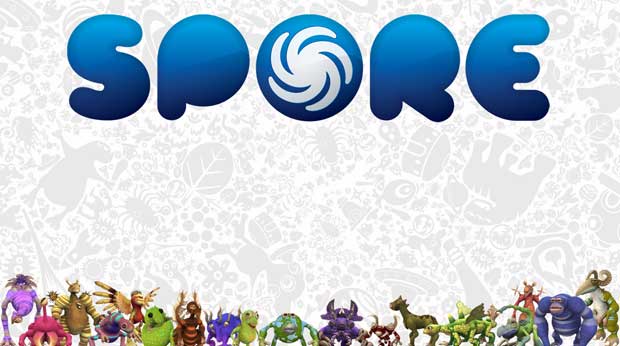 Spore-0