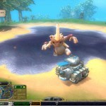 Spore-3