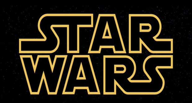 Star-Wars-0