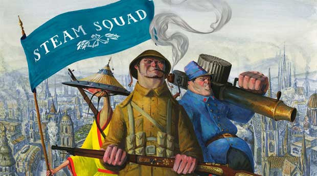 Steam-Squad-4