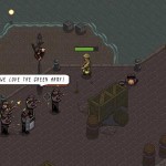 Super-Trench-Attack-1