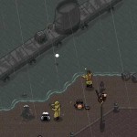 Super-Trench-Attack-2