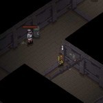 Super-Trench-Attack-3