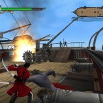 Swashbucklers-Blue-vs-Grey-1