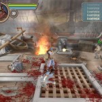 Swashbucklers-Blue-vs-Grey-2