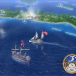 Swashbucklers-Blue-vs-Grey-4