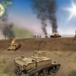 Tank-Combat-1