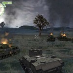 Tank-Combat-2