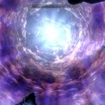 The-Elder-Scrolls-V-Skyrim-3